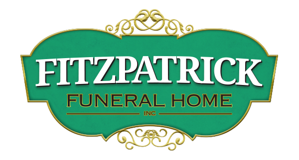 Home | Fitzpatrick Funeral Home