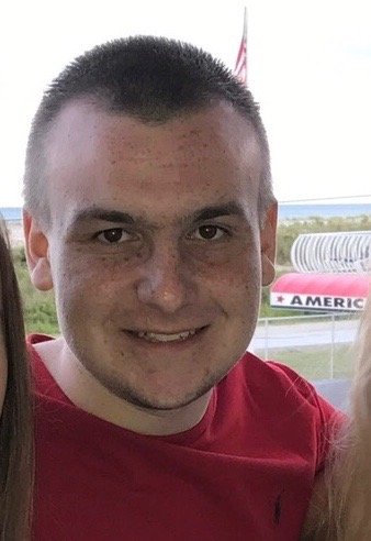 Daniel Link