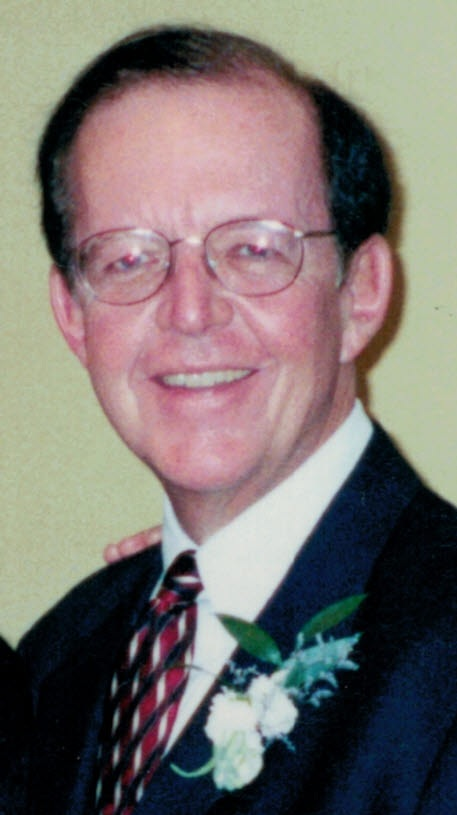 Dennis Kelley