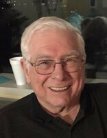John Joseph Conlow 