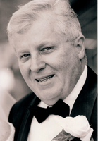 Joseph Anthony Waldenberger