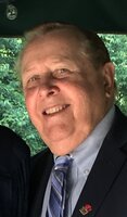 Edward Joseph Brennan