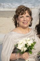 Loretta Ann Masciantonio