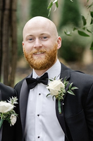 John Joseph Flanagan
