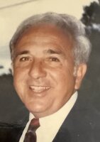 Carmen Pasquale D'Angelo