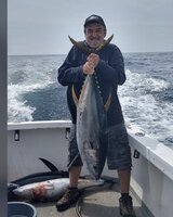 Steven David Leposki