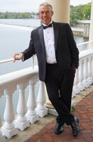 Richard Wilbur Horton