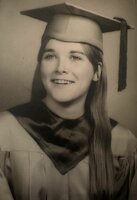 Patricia Marie Connor