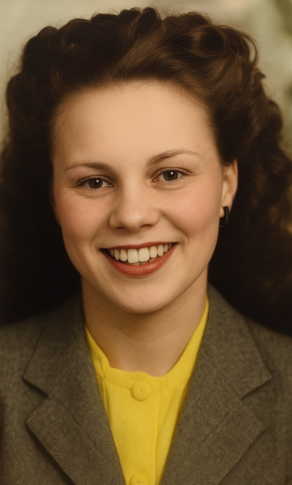 Thelma K. Serbin Obituary, Philadelphia, PA